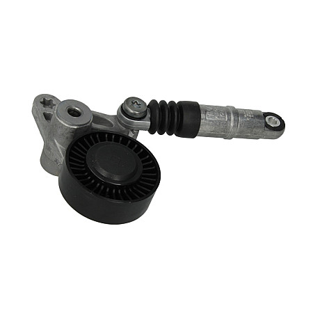 Intinzator,curea transmisie Multi-V belt tensioner AUDI A4 B7 A5 A6 ALLROAD C6 A6 C6 A8 D3 Q7 VW TOUAREG 2.5D/2.7D/3.0D 08.03-08.15 SNR GA357.49