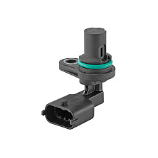 Senzor,pozitie ax cu came Camshaft position sensor OPEL ASTRA H INSIGNIA A SIGNUM VECTRA C VECTRA C GTS ZAFIRA B ZAFIRA B/MINIVAN 1.6-2.2 05.03-03.17 VDO 2910000216600
