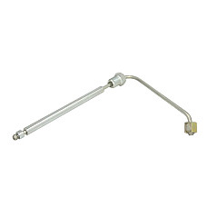 Conducta alimentare cu combustibil Conducta de combustibil de inalta presiune DAF MX-13 CZM CZM111573