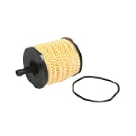 Filtru ulei VW PHAETON TOUAREG 50D 1002 0510 PURFLUX PX L319