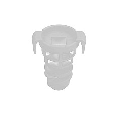 Surub de golire, baia de ulei surubul gaurii de scurgere a golului FORD TRANSIT CONNECT TRANSIT CONNECT V408/MINIVAN 1.5D/1.6D 02.13- OE FORD 2072363