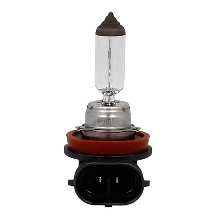 Bec, proiector ceata Bec cutie 1buc H16 12V PGJ19-3 DACIA DOKKER DOKKER EXPRESS/MINIVAN DUSTER DUSTER/SUV LODGY LOGAN II LOGAN MCV II SANDERO II FIAT FULLBACK TALENTO ISUZU D-MAX II 11.04- PHILIPS PHI 12366C1