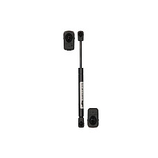 Elemente de montaj si accesorii Fitting elements and accessories SIERRA INTERNATONAL LLC GS62640