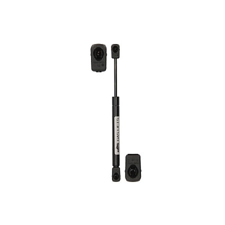 Elemente de montaj si accesorii Fitting elements and accessories SIERRA INTERNATONAL LLC GS62640