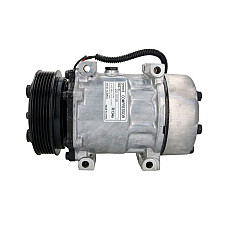 Compresor, climatizare Air conditioning compressor SUNAIR CO-2025CA