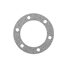 Etansare ulei, transmisie automata Gearbox hydraulic filter gasket/seal JCB OE JCB 813/00466