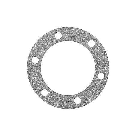 Etansare ulei, transmisie automata Gearbox hydraulic filter gasket/seal JCB OE JCB 813/00466