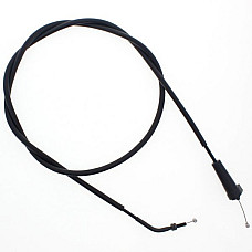 Cablu acceleratie Accelerator cable ARCTIC CAT ARCTIC CAT 250/300 2002-2005 4 RIDE AB45-1219