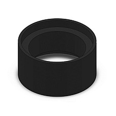 Accesorii si piese pentru dejantoare Oil seal actuator truck BP585 EVERT TC-20-1500004