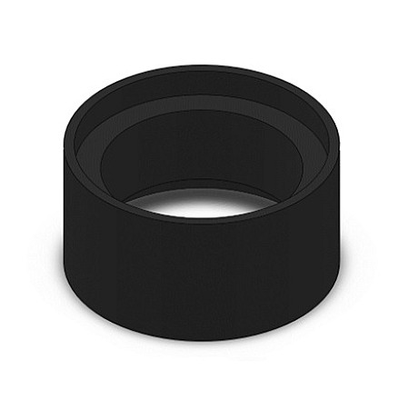 Accesorii si piese pentru dejantoare Oil seal actuator truck BP585 EVERT TC-20-1500004