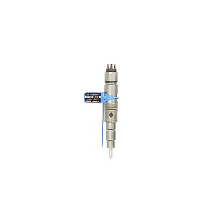 Portinjector Electromagnetic CR injector RVI MIDLUM PREMIUM 2 VOLVO FE FL II D7E240-DXi7 DAXTONE DTX2020