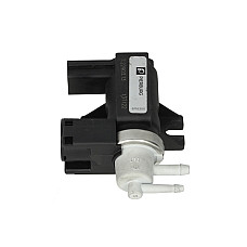 Convertor presiune, esapament Supapa de control electropneumatica AUDI A4 B5 A4 B6 A4 B7 A6 C5 A6 C6 SKODA SUPERB I 1.9D/2.0D 02.96-08.11 PIERBURG 7.22903.28.0