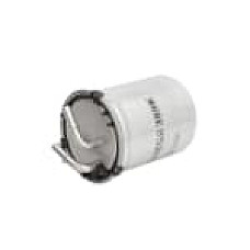 Filtru combustibil SOFIMA S4016NR