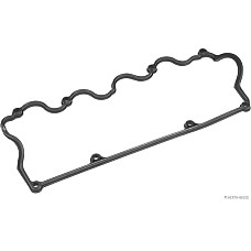 Garnitura, capac supape Garnitura capac culbutor HYUNDAI ACCENT GETZ LANTRA S COUPE 1.3/1.5 04.91-11.05 HERTH+BUSS JAKOPARTS J1220506