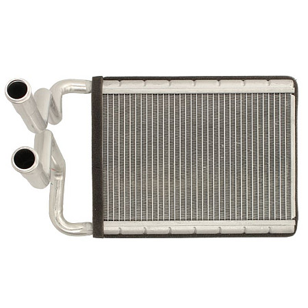 Radiator calorifer caldura HYUNDAI SANTA FE II 2.0D/2.2D/2.7 03.06-12.12 THERMOTEC D60516TT