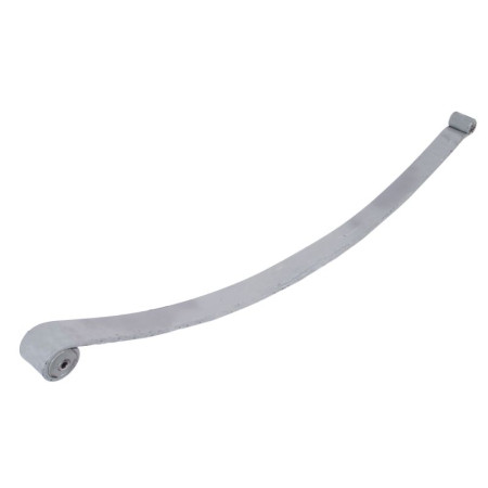 Pachet arc cu foi Leaf spring rear no.of blades: 1 MERCEDES SPRINTER 2-T B901 B902 VW LT 28-35 II LT 28-46 II 2.1D-2.9D 01.95-07.06 LS GERMANY 337010-LS