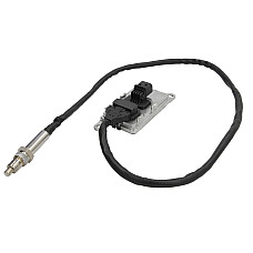 Senzor NOx, Catalizator NOx NOx sensor SCANIA EURO 6 PETERS 080.909-00