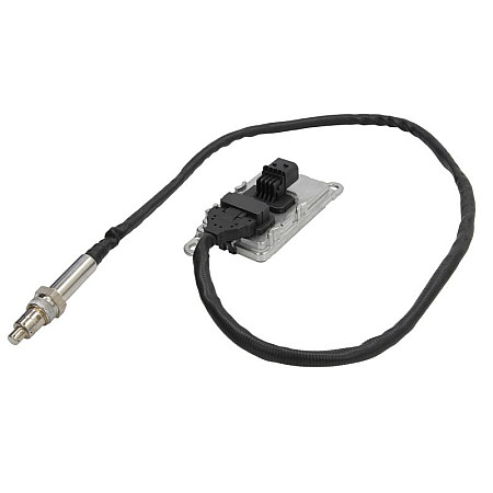 Senzor NOx, Catalizator NOx NOx sensor SCANIA EURO 6 PETERS 080.909-00
