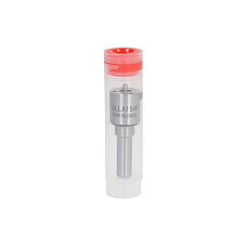 Corp diuza Duza injectorului CR DENSO MAZDA ENGITECH ENT250645