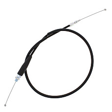 Cablu acceleratie Accelerator cable 1125mm stroke 150mm HONDA XR 400 1996-2004 4 RIDE AB45-1199