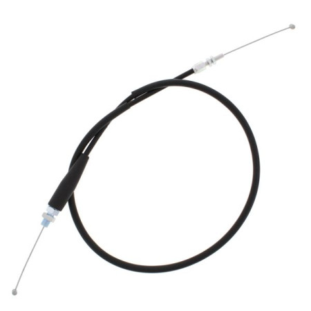 Cablu acceleratie Accelerator cable 1125mm stroke 150mm HONDA XR 400 1996-2004 4 RIDE AB45-1199