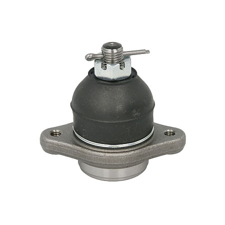 Articulatie sarcina/ghidare Pivot axa Dreapta/Stanga superior fata diametru con 16mm MITSUBISHI L200 / TRITON PAJERO CLASSIC PAJERO III PAJERO IV 2.5D-3.8 04.00- 555 SB-7841