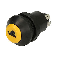 Comutator presiune, limitator incarcare ax Switch MASSEY FERGUSON 2000 3000 01.80-12.12 PNEUTRON 11245260XX