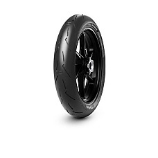 Anvelopa moto [4122600] Sport tyre PIRELLI 120/70ZR17 TL 58W DIABLO SUPERCORSA V4 SP Front PIRELLI 1207017 OMPI 58W DSCV4SP