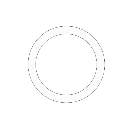 Garnitura, ventil AGR Garnitura valvei EGR ALFA ROMEO BRERA GIULIETTA GIULIETTA/HATCHBACK MITO SPIDER FIAT BRAVO II DOBLO DOBLO CARGO FREEMONT GRANDE PUNTO IDEA LINEA SEDICI 1.6D/2.0D 06.06- OE FIAT 55214291