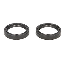 Etansare ulei suspensie fata Simering amortizor 2 buc 46x58.1x10.5/11.5 ATHENA P40FORK455105