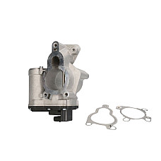 Supapa EGR Valva EGR NISSAN NV400 PRIMASTAR QASHQAI I X-TRAIL II X-TRAIL III OPEL MOVANO B VIVARO A RENAULT ESPACE IV GRAND SCENIC III KOLEOS I LAGUNA LAGUNA III 2.0D/2.3D 01.06- NGK EGE5-A013           95333