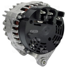Alternator 14V 85A  LAND ROVER 110/127 DISCOVERY I RANGE ROVER I RANGE ROVER II 3.5-4.3 09.83-03.02 HC-CARGO CAR113763