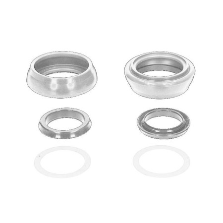 Set reparatie, cilindru receptor frana Set de reparatie a pistonului de frana OE ISUZU ISU1878313240
