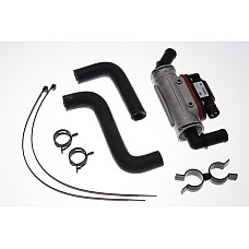 Element de incalzire, preincalzire motor Engine heater 230V AUDI A4 ALLROAD B9 A4 B9 A5 A6 C7 A6 C8 A7 Q5 PORSCHE MACAN 05.15- DEFA DEFA413721