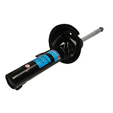 Amortizor Fata Dreapta FORD TOURNEO CONNECT TRANSIT CONNECT 1.8/1.8D 06.02-12.13 SACHS 290 839