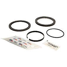 Set reparatie, bolt arc Kit reparatie butuc roata SAF 3 434 3025 00