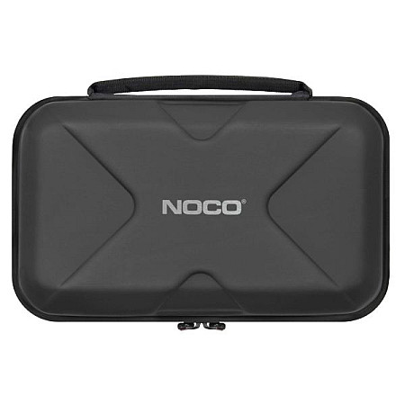 "Roboti de pornire ""BOOSTER"" Accessory protective cover case for device item: GB70" NOCO GBC014