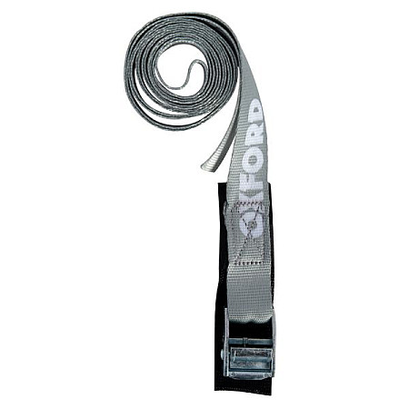 Accesorii moto Curele transport motociclete 180cm OXFORD pana la 150 kg OX745
