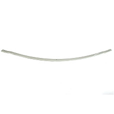 Arc foi Foaie arc suspensie numar foi-2 MERCEDES T1 B602 2.4D 04.77-01.90 TES 3059700219
