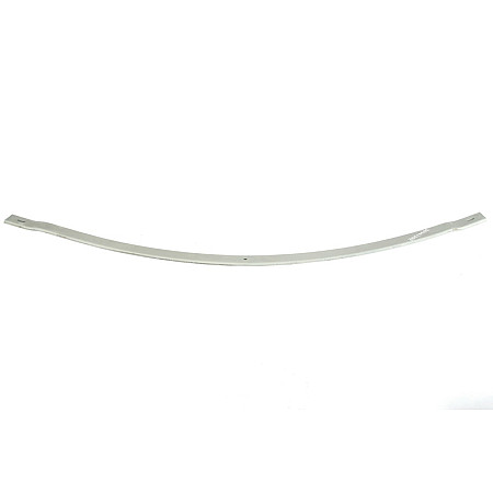 Arc foi Foaie arc suspensie numar foi-2 MERCEDES T1 B602 2.4D 04.77-01.90 TES 3059700219