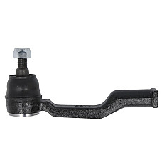 Cap de bara Tie rod end L/R MAZDA BT-50 2.5D 12.06-12.15 CTR CTRCE0481