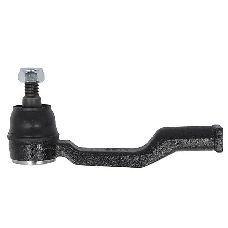 Cap de bara Tie rod end L/R MAZDA BT-50 2.5D 12.06-12.15 CTR CTRCE0481