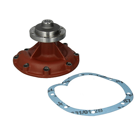 Pompa apa Pompa de apa CASE IH 1000 800 900 D-206-DT-402 01.71-12.96 OMP OMP321.075