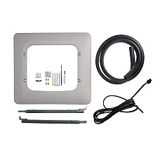 Frigider auto Fitting kit DOMETIC CoolAir RT 780/CoolAir SP 950T VOLVO F2H2 DOMETIC 9100300043