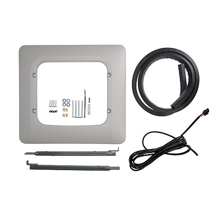 Frigider auto Fitting kit DOMETIC CoolAir RT 780/CoolAir SP 950T VOLVO F2H2 DOMETIC 9100300043