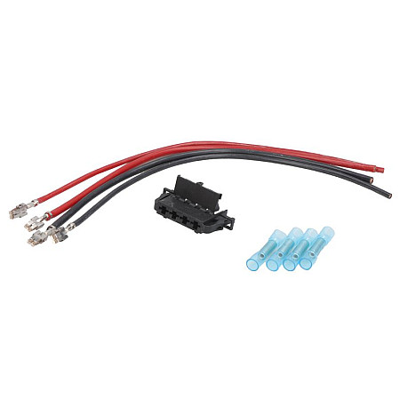 Cablu electric Wire plug FIAT PUNTO 09.99-03.12 SENCOM SEN20547