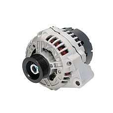 Alternator CITROEN XANTIA Break (X1_, X2_) STARDAX STX101383