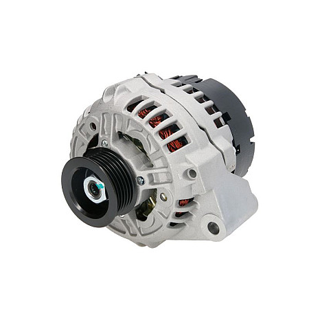 Alternator CITROEN XANTIA Break (X1_, X2_) STARDAX STX101383