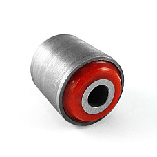 Rulment, diferential Front lower Swingarm bushing outer 1pcs fits only cast iron track control arms front bottom swingarm L/R bottom hardness: 80 Sha inner diameter 12mm outer diameter 40mm ACURA HONDA MPBS 2201110-00/80SHA