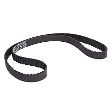 Curea de distributie VW CRAFTER 30-35 CRAFTER 30-50 2.5D 04.06-05.13 CONTITECH CT 1120